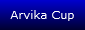 Arvika Cup