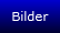 Bilder