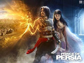 1600x1200_prince-of-persia