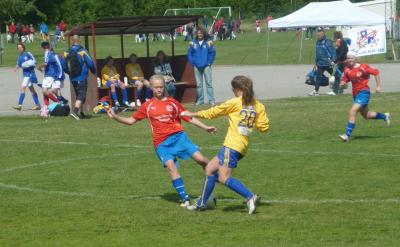 af 2010